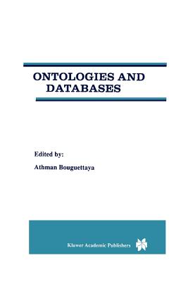 Ontologies and Databases