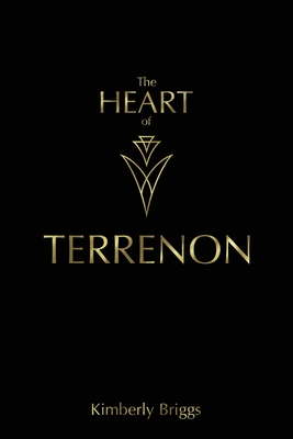 The Heart of Terrenon