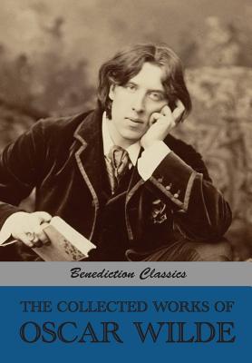 The Collected Works of Oscar Wilde (Lady Windermere