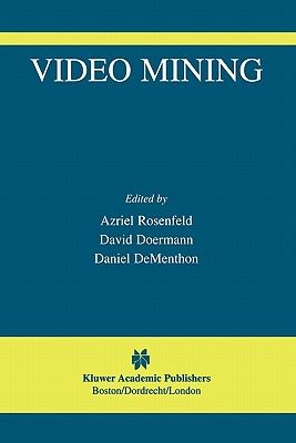 Video Mining