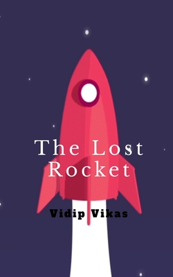 The Lost Rocket