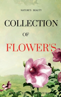 COLLECTION  OF  FLOWER