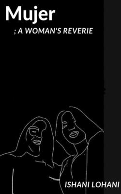غلاف كتاب Mujer