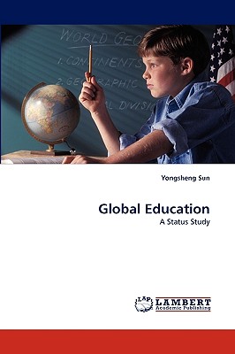 Global Education