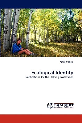 Ecological Identity