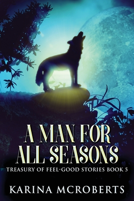 A Man For All Seasons