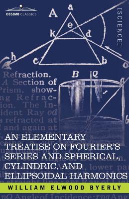 An  Elementary Treatise on Fourier