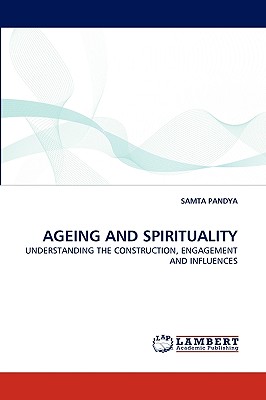 Ageing and Spirituality