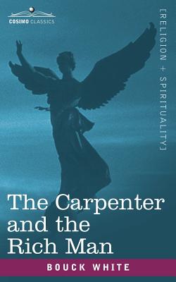 The Carpenter and the Rich Man