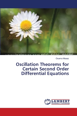 Oscillation Theorems for Certain Second Order Differential Equations