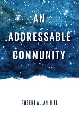 An Addressable Community