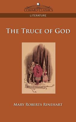 The Truce of God