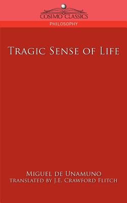 Tragic Sense of Life