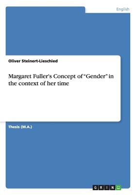 Margaret Fuller