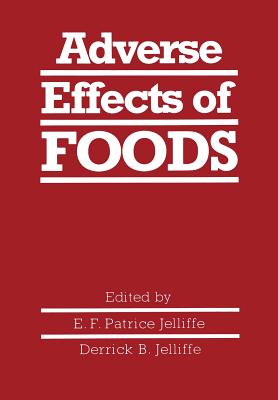 Adverse Effects of Foods