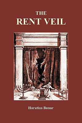 The Rent Veil