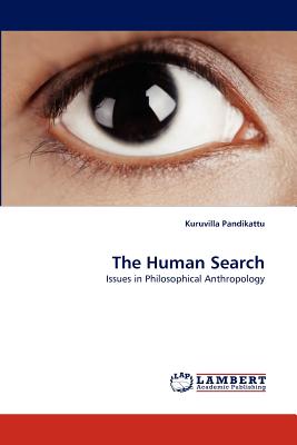 The Human Search