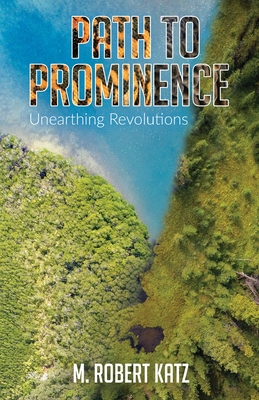 Path to Prominence: Unearthing Revolutions