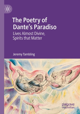 The Poetry of Dante