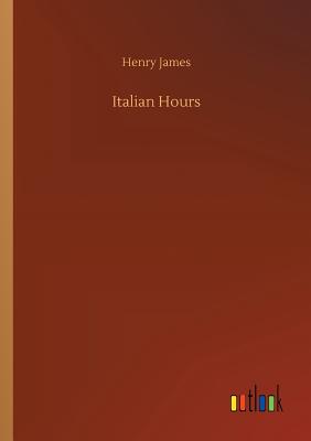 Italian Hours