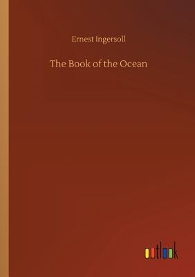 The Book of the Ocean