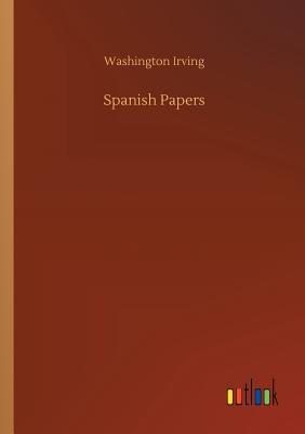 Spanish Papers