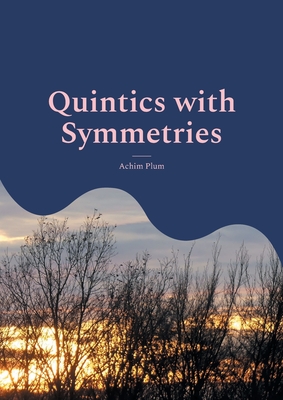 Quintics with Symmetries:Resolvents for Solvable Polynomials of Degree 5