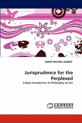 Jurisprudence for the Perplexed