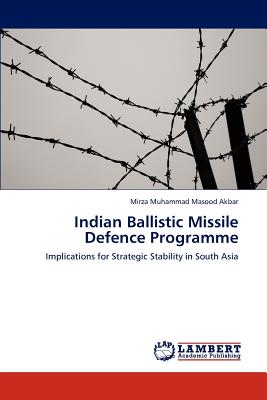 Indian Ballistic Missile Defence Programme