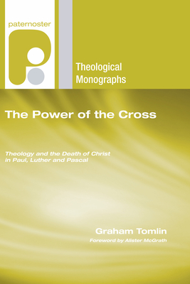 The Power of the Cross