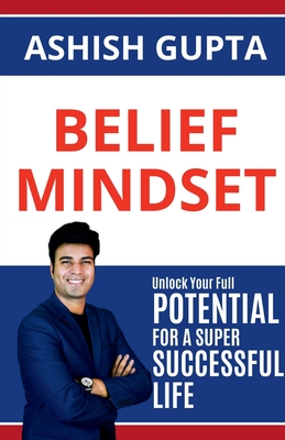 Belief Mindset