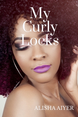 My Curly Locks
