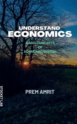 Understand economics