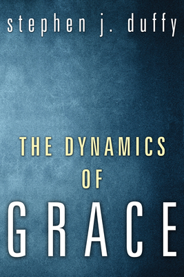 The Dynamics of Grace