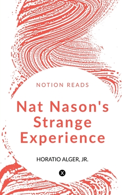 Nat Nason