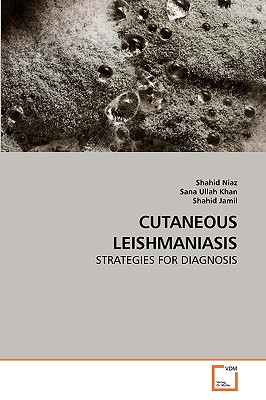 CUTANEOUS LEISHMANIASIS