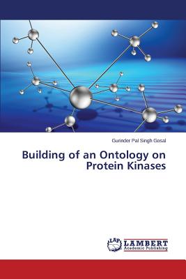 Building of an Ontology on Protein Kinases