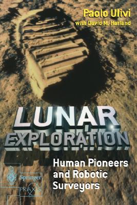 Lunar Exploration