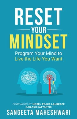 Reset Your Mindset