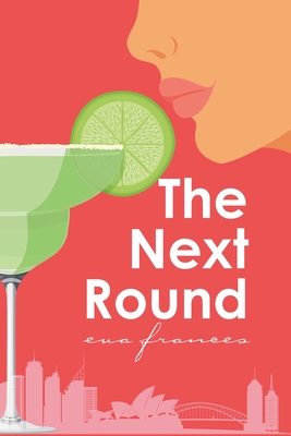 غلاف كتاب The Next Round