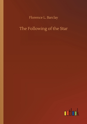 The Following of the Star