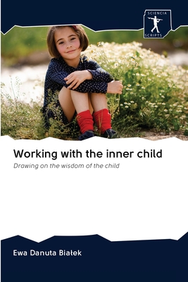 Working with the inner child