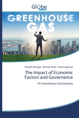 The Impact of Economic Factors and Governance