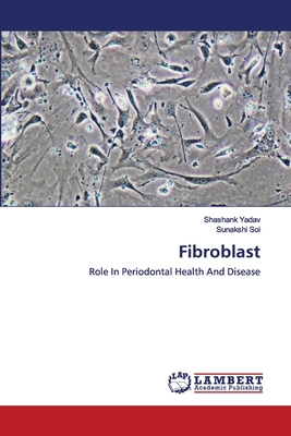 Fibroblast