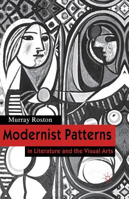 Modernist Patterns : in Literature and the Visual Arts