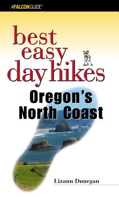 Best Easy Day Hikes Oregon