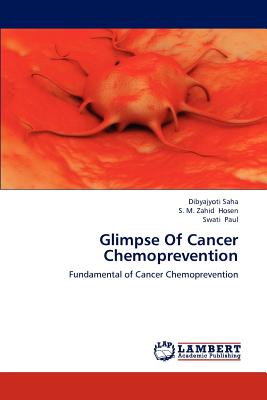 Glimpse Of Cancer Chemoprevention