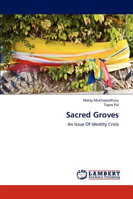 Sacred Groves