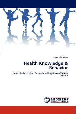 Health Knowledge & Behavior