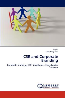 CSR and Corporate Branding